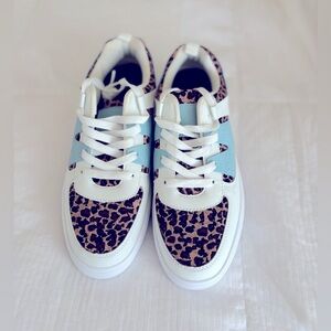 H&M platform sneaker size 41